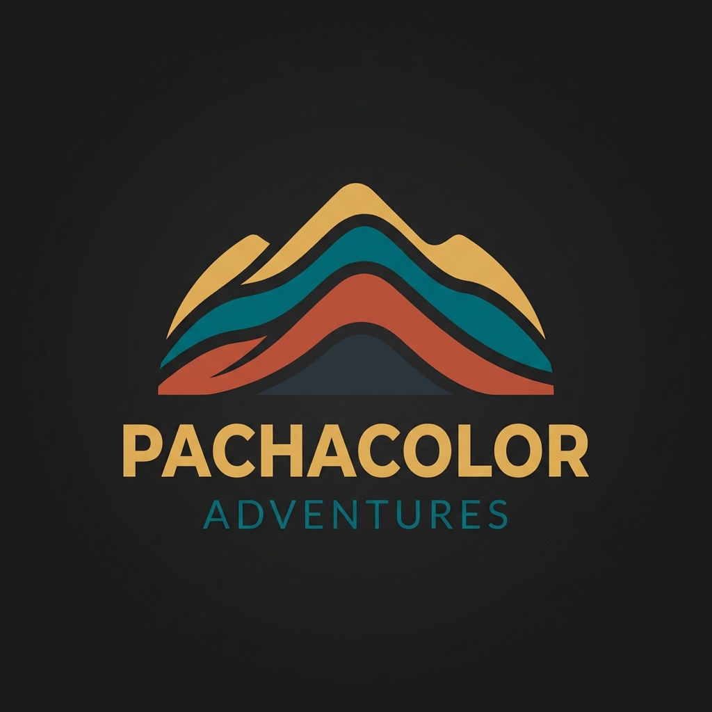 Pachacolor